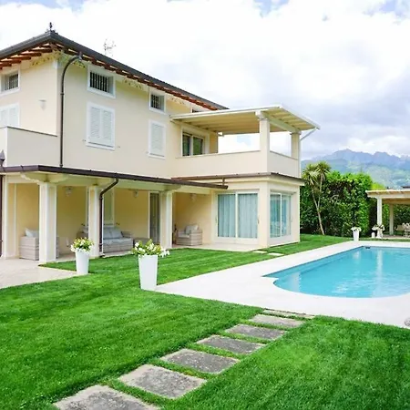 Casa Valentina