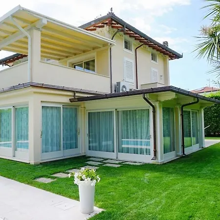 Casa Valentina